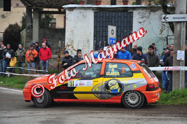 DSC_6949.jpg